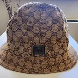 帽子 GUCCI by Tom ford beanie s_wp_6522f32787a2f51205fb0121.webp